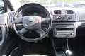 Skoda Fabia 1.2TSI RACE *SITZHEIZ. KLIMA *TEMPOMAT Zwart - thumbnail 14