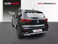 MG ZS 1.5 106CV Luxury MT Noir - thumbnail 6