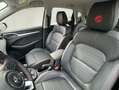 MG ZS 1.5 106CV Luxury MT Noir - thumbnail 19