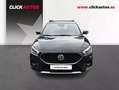 MG ZS 1.5 106CV Luxury MT Noir - thumbnail 2