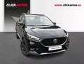 MG ZS 1.5 106CV Luxury MT Noir - thumbnail 3