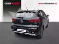 MG ZS 1.5 106CV Luxury MT Noir - thumbnail 5