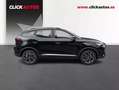 MG ZS 1.5 106CV Luxury MT Noir - thumbnail 4
