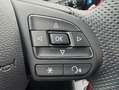 MG ZS 1.5 106CV Luxury MT Noir - thumbnail 12
