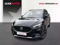 MG ZS 1.5 106CV Luxury MT Noir - thumbnail 1