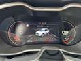 MG ZS 1.5 106CV Luxury MT Noir - thumbnail 11