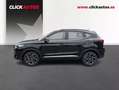 MG ZS 1.5 106CV Luxury MT Noir - thumbnail 7