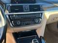 BMW 428 428i Coupe Luxury auto Сірий - thumbnail 6