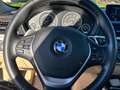 BMW 428 428i Coupe Luxury auto Grijs - thumbnail 5