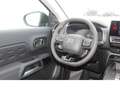Citroen C5 Aircross MAX Hybrid 145 DSC Navi LED Sitzheizung Kamera Grau - thumbnail 14