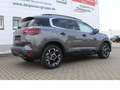 Citroen C5 Aircross MAX Hybrid 145 DSC Navi LED Sitzheizung Kamera Grau - thumbnail 3