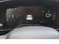 Citroen C5 Aircross MAX Hybrid 145 DSC Navi LED Sitzheizung Kamera Grau - thumbnail 17