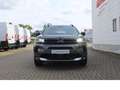Citroen C5 Aircross MAX Hybrid 145 DSC Navi LED Sitzheizung Kamera Grau - thumbnail 1