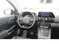 Citroen C5 Aircross MAX Hybrid 145 DSC Navi LED Sitzheizung Kamera Grau - thumbnail 12