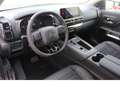 Citroen C5 Aircross MAX Hybrid 145 DSC Navi LED Sitzheizung Kamera Grau - thumbnail 9