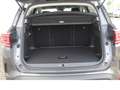 Citroen C5 Aircross MAX Hybrid 145 DSC Navi LED Sitzheizung Kamera Grau - thumbnail 5