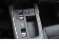 Citroen C5 Aircross MAX Hybrid 145 DSC Navi LED Sitzheizung Kamera Grau - thumbnail 16