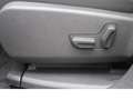 Citroen C5 Aircross MAX Hybrid 145 DSC Navi LED Sitzheizung Kamera Grau - thumbnail 15