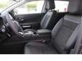 Citroen C5 Aircross MAX Hybrid 145 DSC Navi LED Sitzheizung Kamera Grau - thumbnail 10