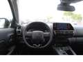 Citroen C5 Aircross MAX Hybrid 145 DSC Navi LED Sitzheizung Kamera Grau - thumbnail 11