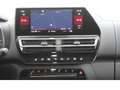 Citroen C5 Aircross MAX Hybrid 145 DSC Navi LED Sitzheizung Kamera Grau - thumbnail 13