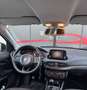 Fiat Tipo Tipo 5 porte 1.4 tjt S-Design UNICO PROPRIETARIO Negro - thumbnail 13