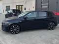 Fiat Tipo Tipo 5 porte 1.4 tjt S-Design UNICO PROPRIETARIO Negro - thumbnail 7