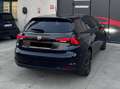 Fiat Tipo Tipo 5 porte 1.4 tjt S-Design UNICO PROPRIETARIO Negro - thumbnail 9