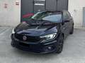 Fiat Tipo Tipo 5 porte 1.4 tjt S-Design UNICO PROPRIETARIO Negro - thumbnail 6