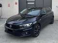Fiat Tipo Tipo 5 porte 1.4 tjt S-Design UNICO PROPRIETARIO Negro - thumbnail 1