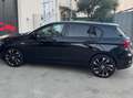 Fiat Tipo Tipo 5 porte 1.4 tjt S-Design UNICO PROPRIETARIO Negro - thumbnail 10