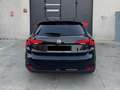 Fiat Tipo Tipo 5 porte 1.4 tjt S-Design UNICO PROPRIETARIO Negro - thumbnail 8