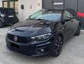 Fiat Tipo Tipo 5 porte 1.4 tjt S-Design UNICO PROPRIETARIO Negro - thumbnail 4