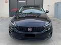 Fiat Tipo Tipo 5 porte 1.4 tjt S-Design UNICO PROPRIETARIO Negro - thumbnail 3
