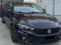 Fiat Tipo Tipo 5 porte 1.4 tjt S-Design UNICO PROPRIETARIO Negro - thumbnail 5