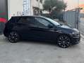 Fiat Tipo Tipo 5 porte 1.4 tjt S-Design UNICO PROPRIETARIO Negro - thumbnail 2