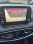 Fiat Tipo Tipo 5 porte 1.4 tjt S-Design UNICO PROPRIETARIO Negro - thumbnail 11