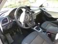 Audi Q3 Q3 2.0 TFSI quattro Argento - thumbnail 5