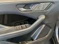 Jaguar I-Pace EV320 AWD SE Grijs - thumbnail 12
