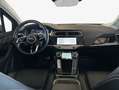 Jaguar I-Pace EV320 AWD SE Gris - thumbnail 4