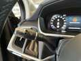 Jaguar I-Pace EV320 AWD SE Gris - thumbnail 20