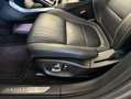 Jaguar I-Pace EV320 AWD SE Grijs - thumbnail 15