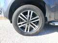 Mercedes-Benz X 350 d 4Matic Power Hard Top N1 Grau - thumbnail 9