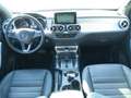 Mercedes-Benz X 350 d 4Matic Power Hard Top N1 Grau - thumbnail 10