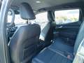 Mercedes-Benz X 350 d 4Matic Power Hard Top N1 Grau - thumbnail 14