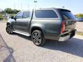 Mercedes-Benz X 350 d 4Matic Power Hard Top N1 Grau - thumbnail 6