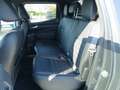 Mercedes-Benz X 350 d 4Matic Power Hard Top N1 Grau - thumbnail 15