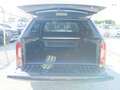 Mercedes-Benz X 350 d 4Matic Power Hard Top N1 Grau - thumbnail 8