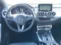 Mercedes-Benz X 350 d 4Matic Power Hard Top N1 Grau - thumbnail 11