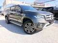 Mercedes-Benz X 350 d 4Matic Power Hard Top N1 Grau - thumbnail 2